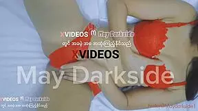 horny teen friends lick and scissor fuck their wet pussies