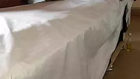 Petite Girlfriend Begs: Fuck Me After Work!