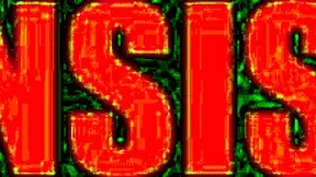 Hey, wanna share some naughty fun with me?