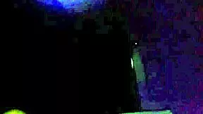 my friend valladolid shares girlfriend's natural tits and blowjob with me