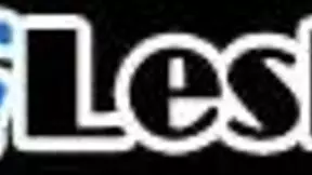 Busty Milf Squirt Contrasts Sapphic Teen 18+ Oral Delight