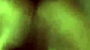 Man, I can’t even... young shemale drillin’ me hard!