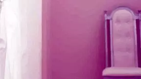 teen dyke xxx wonders about other gals at church