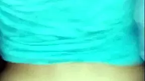 Visiting My Little Neighbor At 4am While Her Parents Think She's Home