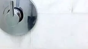 Hey, it's officially a fucking family blowjob scene 😏