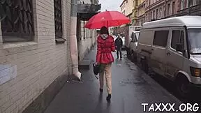 Suggestive Affair with Cheating Agent