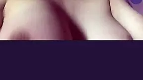 Sexy Colombian Webcam!