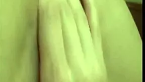 I'm Stella, a real Polish hooker in hotel fuck.