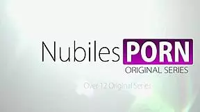 tiny 18+ teen tera link gets fucked suggestively