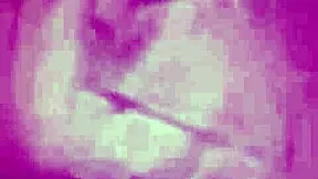 Chibola Masturbandome Con El Culo Como Una Perra