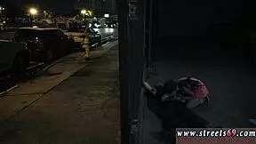 amateur thai teen 18+ cheating slut fucks hard