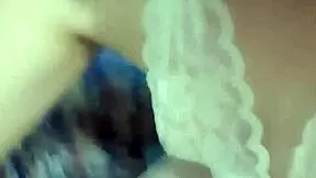 em gãi show hàng lồn cực xinh trong video nóng bỏng