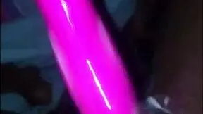 Thick Ebony Cream Squirting Compilation