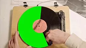 venezuelan teen prostitute fucks big cock in colombia