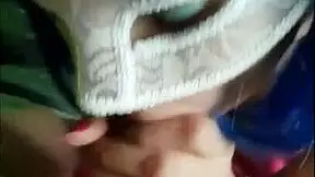 Famous Argentine Streamer's Scandal Video