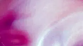 em gãi show hàng lồn cực xinh trong video nóng bỏng