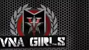 kimber lee stroking cock softly