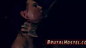 big tit teen punished in milf shower hd xxx best buddies aidra fox