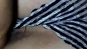 Intense Emotions Surge as Petite Beautiful Cute Wife Gets Deeply Fucked