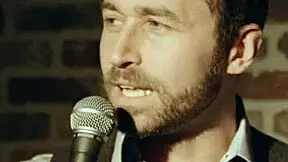 Pornfidelity jade amber young 18+ pussy slammed hard and jizz drenched