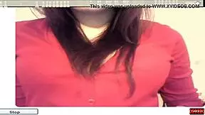 Webcam girl free teen porn videomobile