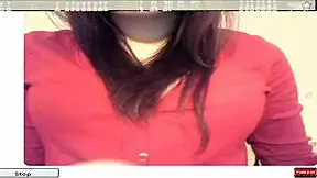 Webcam girl free teen porn videomobile