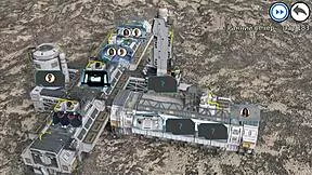 hey, i’m obsessed with this waterworld avatar man in a female body!