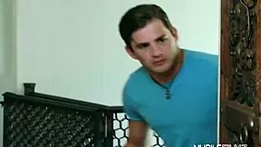 Hey, Check Out Alina Lopez's Fantasy with Big Tits and Riding