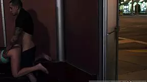 Top teen 18+ cumshots valerie white cute lil platinum-blonde