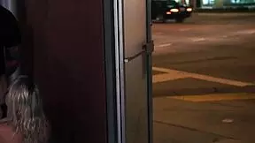 Top teen 18+ cumshots valerie white cute lil platinum-blonde