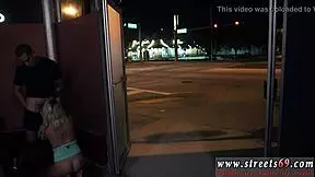 Top teen 18+ cumshots valerie white cute lil platinum-blonde