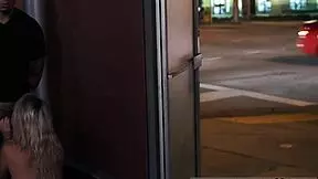 Top teen 18+ cumshots valerie white cute lil platinum-blonde