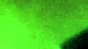 i fuck this teen amateur so intensely and passionately