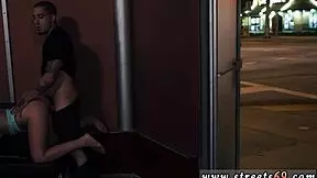 Top teen 18+ cumshots valerie white cute lil platinum-blonde