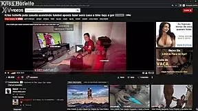 corno manso fica assistindo sua esposa kriss hotwife cheia de tesão sendo fudida pelo realizador baiano na praia pública movimentada correndo o risco de serem flagrados 😍 old prostitute big black cock teen 18+ fetish african beach amateurs public big ass