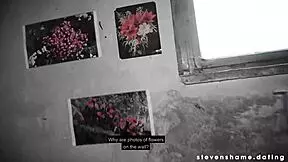 Blonde European Teen And Horny Milf Crave Cock In Hotel Dating