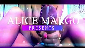 Friend's Girlfriend Takes Monster Cock Anal in Doggystyle Position