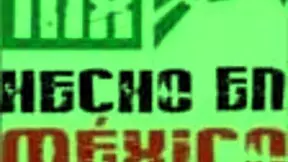 Sophie Petite 18+ soaks my cock with her juices