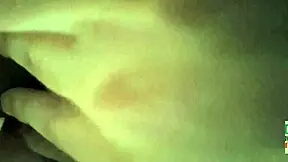 Sophie Petite 18+ soaks my cock with her juices