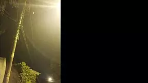 i caught my wife cheating