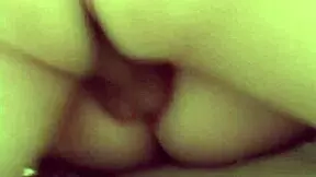 hot teases with teens not related