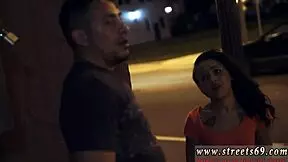 Is This Cute Brunette Teen Craving Dildos?