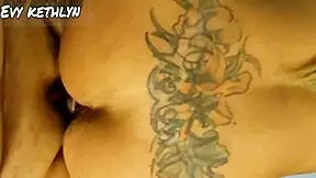 Tirando Virgindade Do Filho Da Minha Amiga