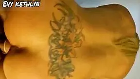 Tirando Virgindade Do Filho Da Minha Amiga