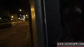 extreme hardcore fucking and teen riding dildo from back smokey-eyed