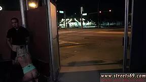 Extreme bondage first time valerie white may be a cute little 18 year old in domination