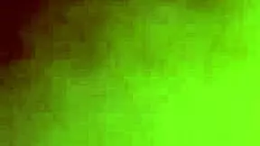 hero meets the hot latina brunette