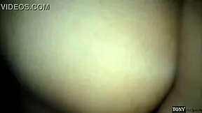 LOL a novice learns anal