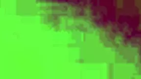 two wild orgasms in just 4 minutes for hot milf