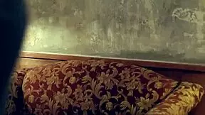 bdsm bondage dominatrix best pals aidra fox and kharlie stone are exploring intense sessions